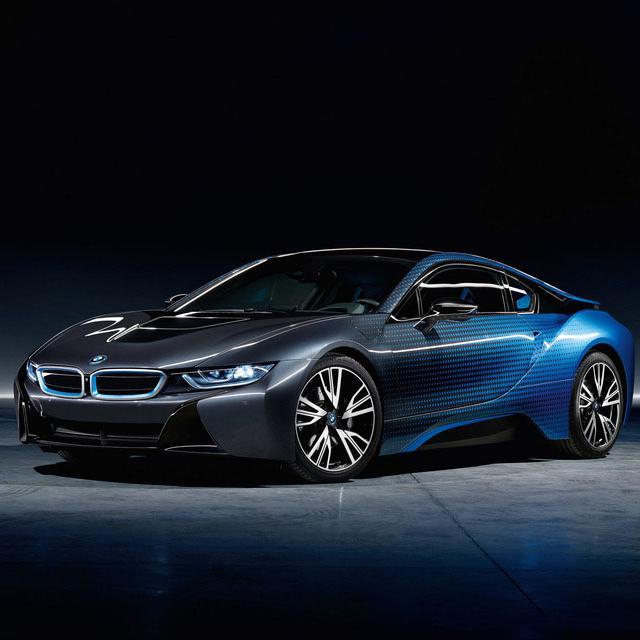 汽车上的家园头像