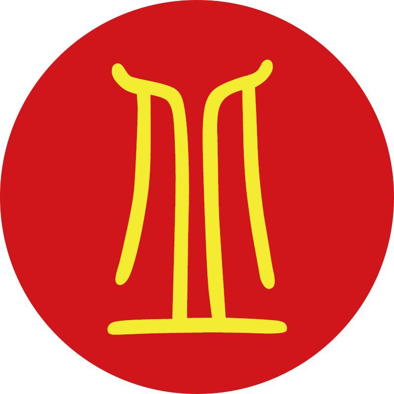 丘氏家族头像