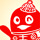 乐再沟通2头像