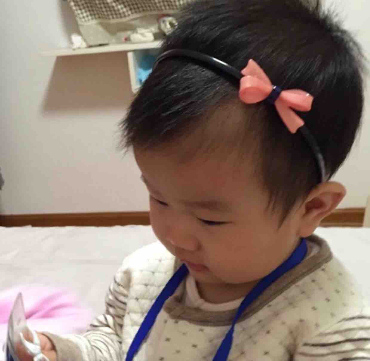 妞芊爸爸头像