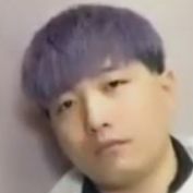 只有强者才配关摄像机头像