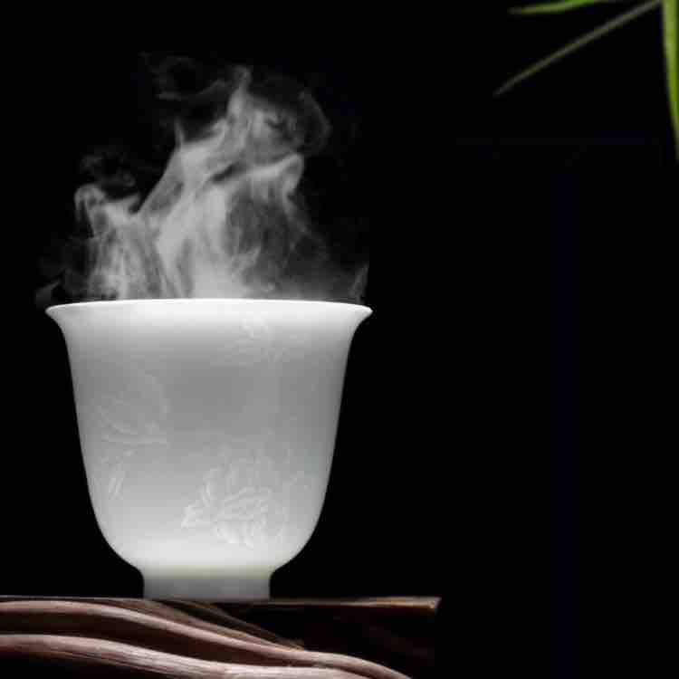 小眼睛星球头像