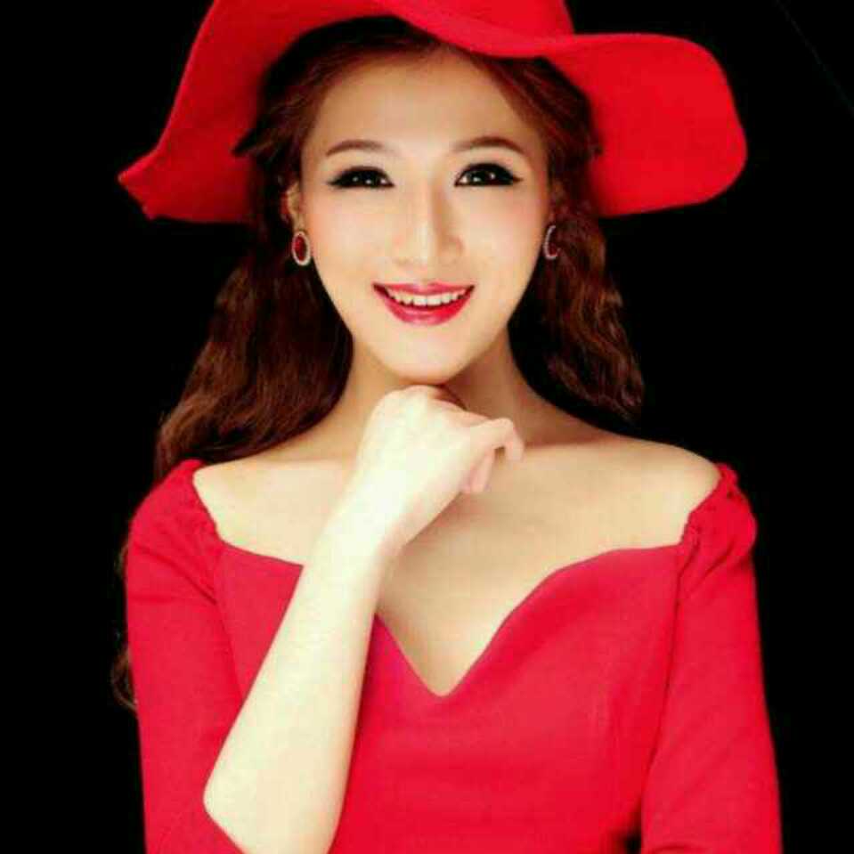 a丽尚彤颜美容养生会所头像