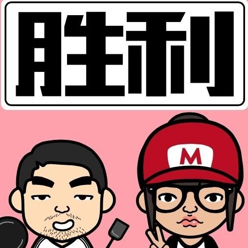 lg自粘pvc地板王如杰头像