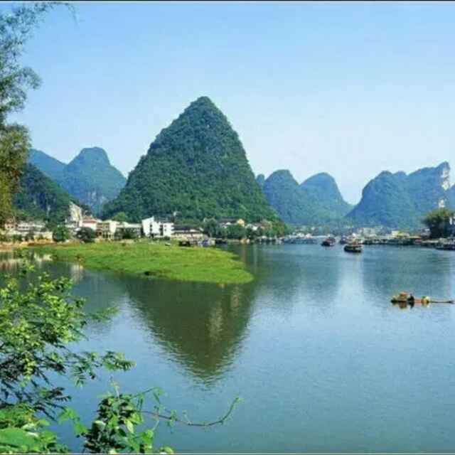 阳光2250354358头像