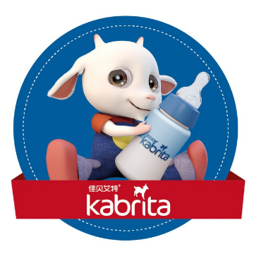 佳贝艾特Kabrita头像