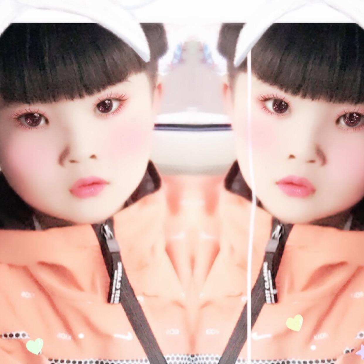 安艳丽an头像