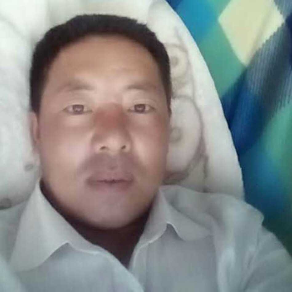 唐全18头像