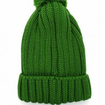 原谅帽黄石地区总派送