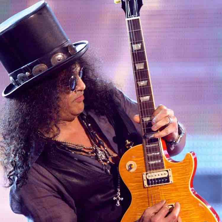 lx先生88888888头像