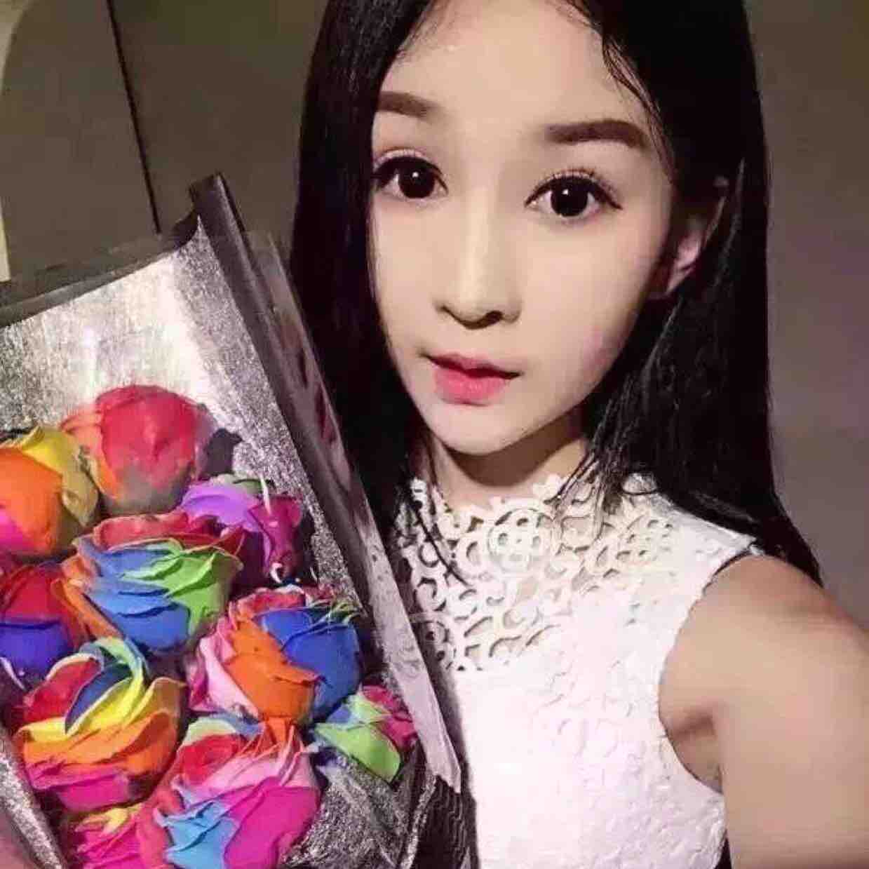 小丫头121头像