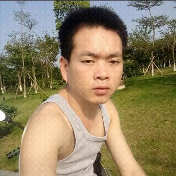 安龙新桥底西苗家人头像