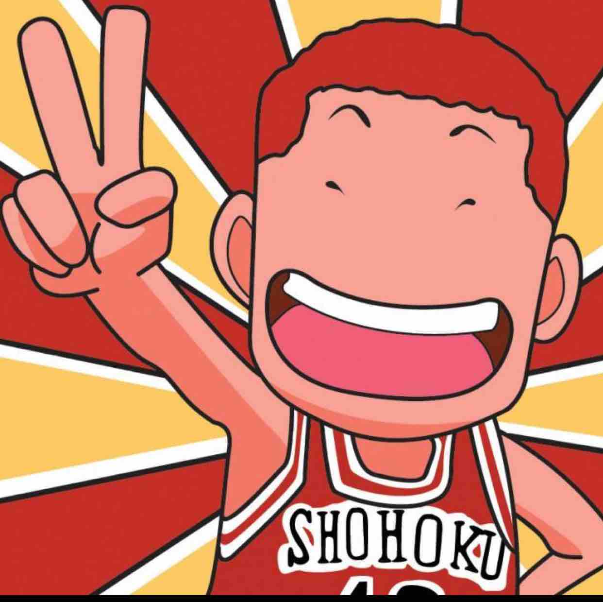 布宜诺斯艾利斯的老炮