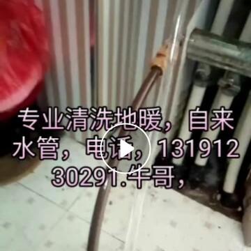牛哥241528541头像