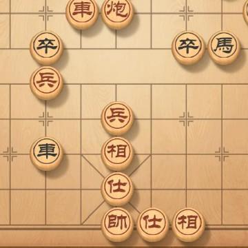 时光度头像