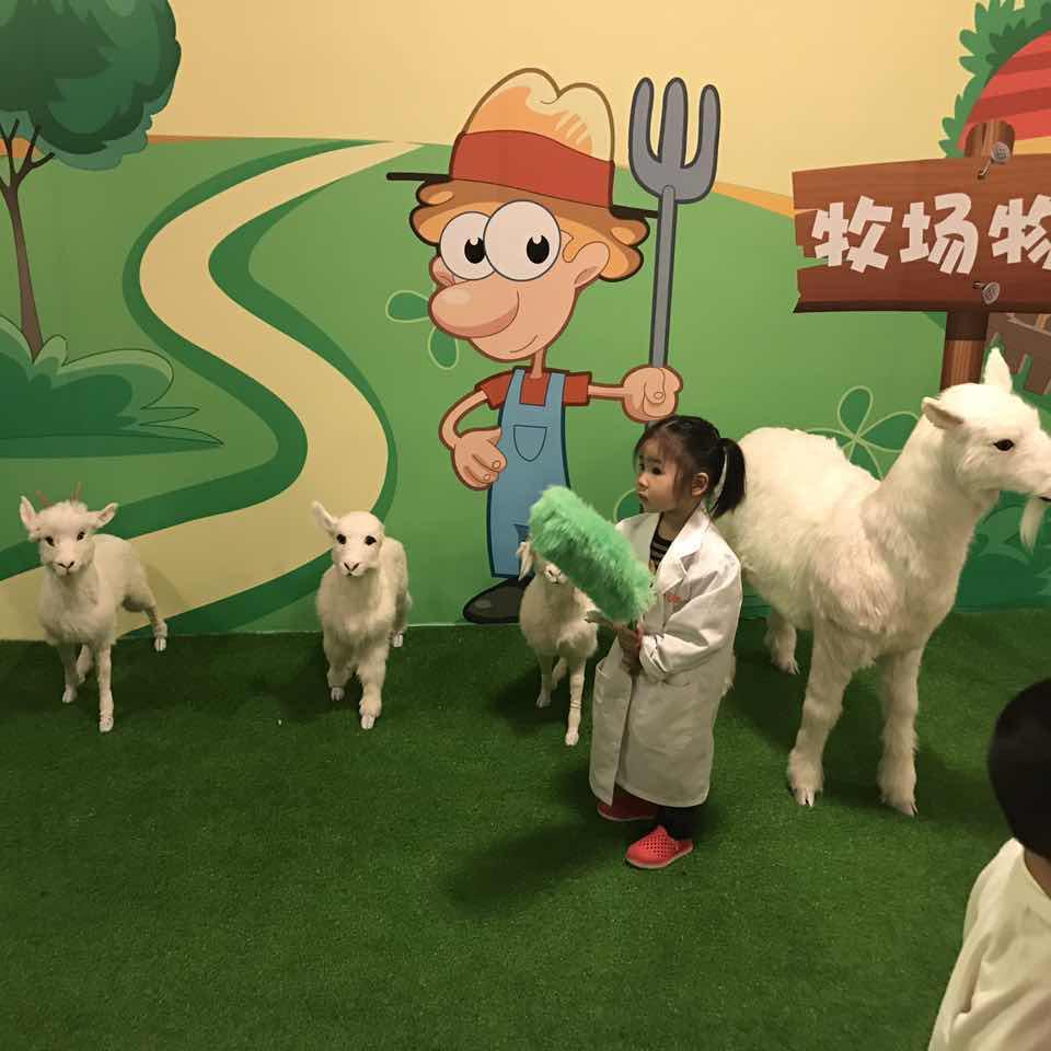 柱子漫谈生活头像