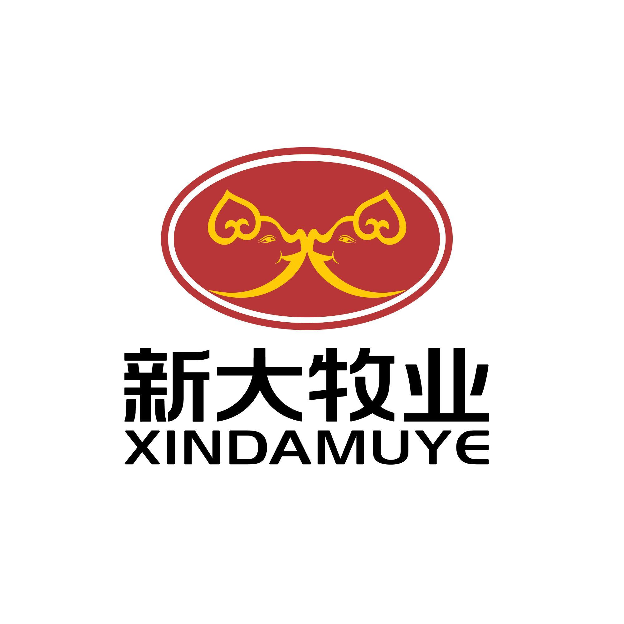 新大牧业头像
