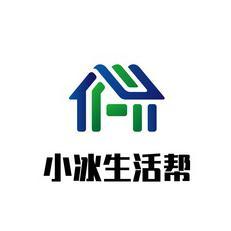 小恒生活技能长头像