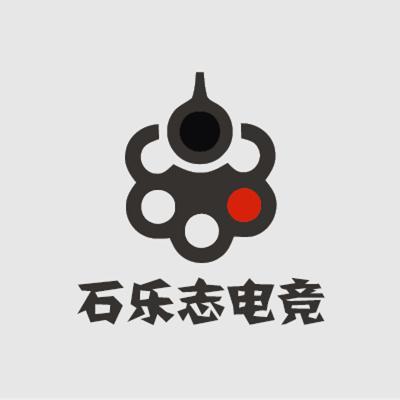 石乐志电竞头像