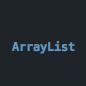 ArrayList头像