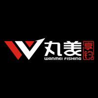 成都丸美钓具有限公司头像