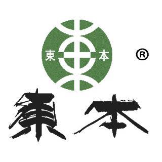 东本木蜡头像