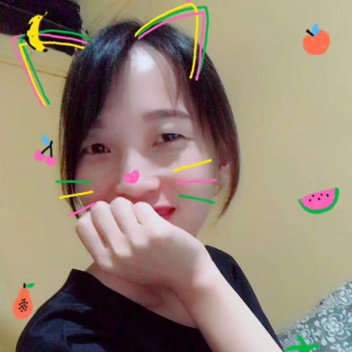 Deeper互联网不一样头像