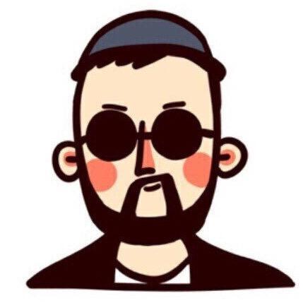 爱透剧头像
