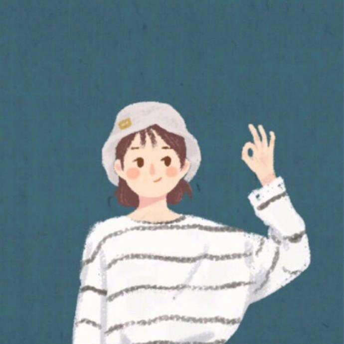 林天边头像