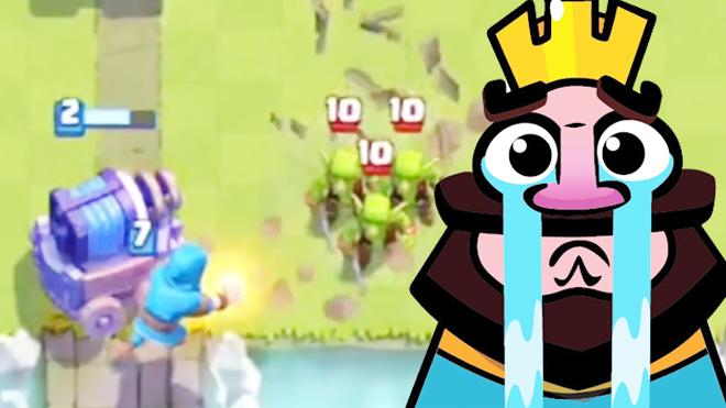 关键时刻怎么能犹豫不决呢？《婚纱照》精彩趣味集锦