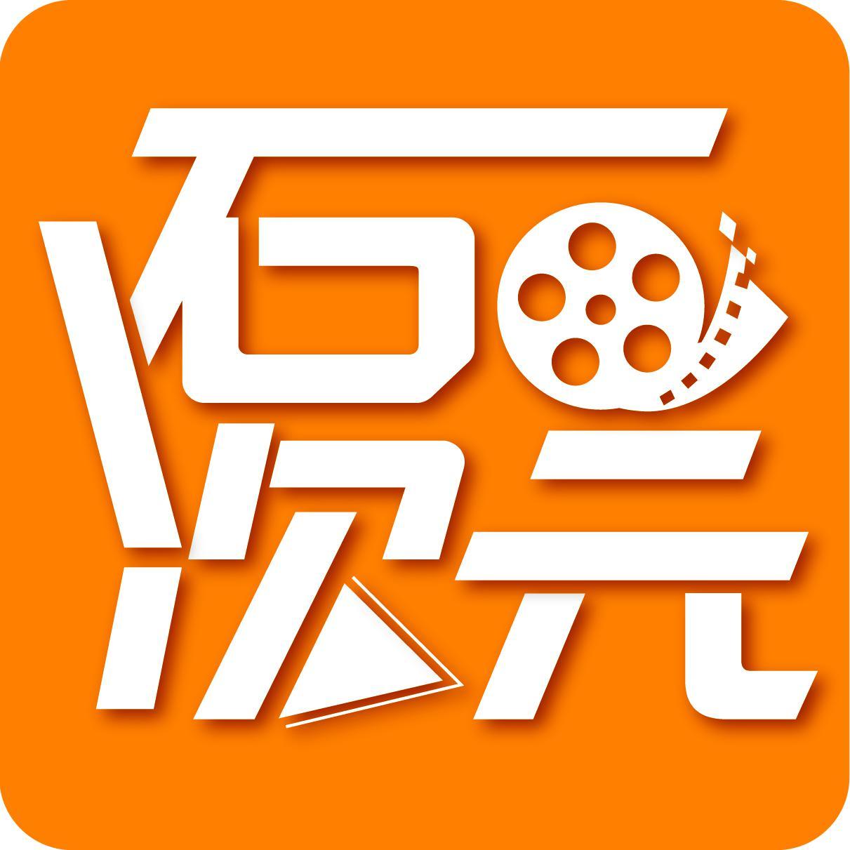 石次元头像