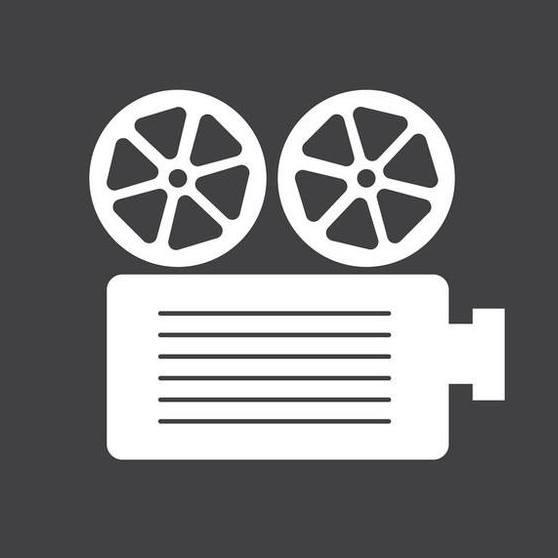 柚子放映室头像