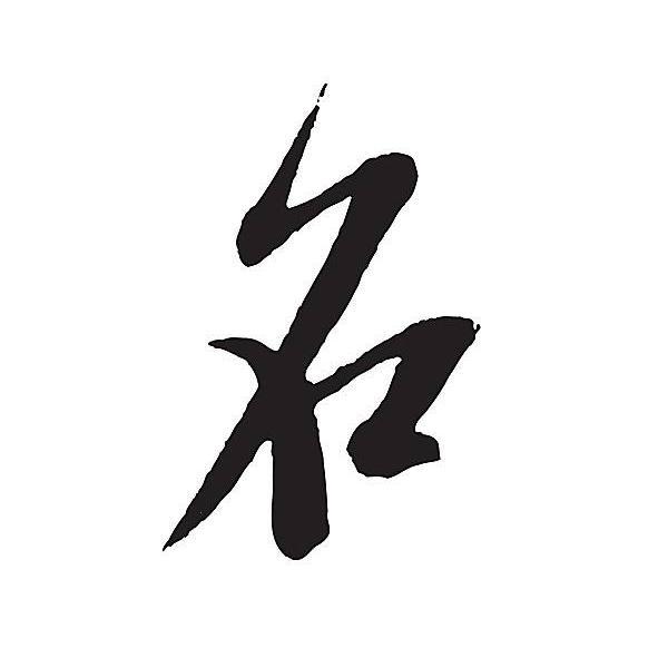 三哥历史头像
