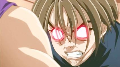 天上天下宗一郎vs高柳 西瓜视频