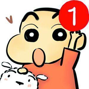 乐乐的笔记头像