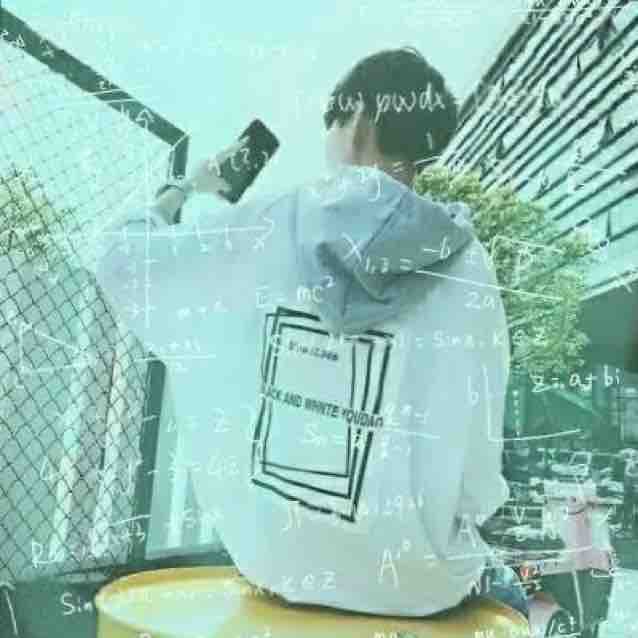 王者荣耀小耗子头像
