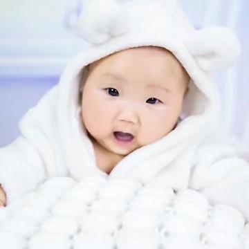 直爽 山丘wl头像