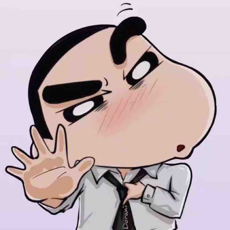 对方正在输入114527786头像