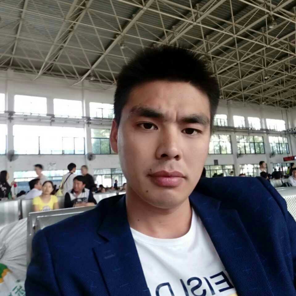 王34488头像