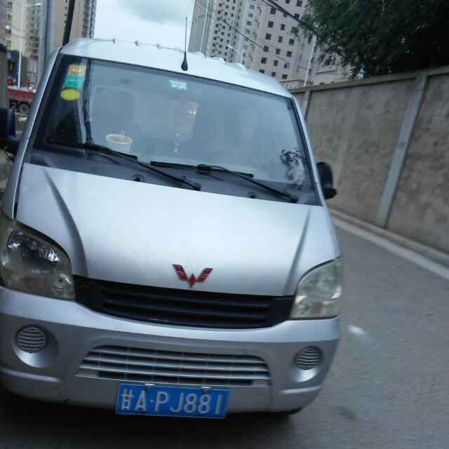 用户82071526750头像