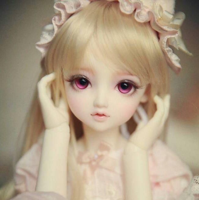 白萨87860头像