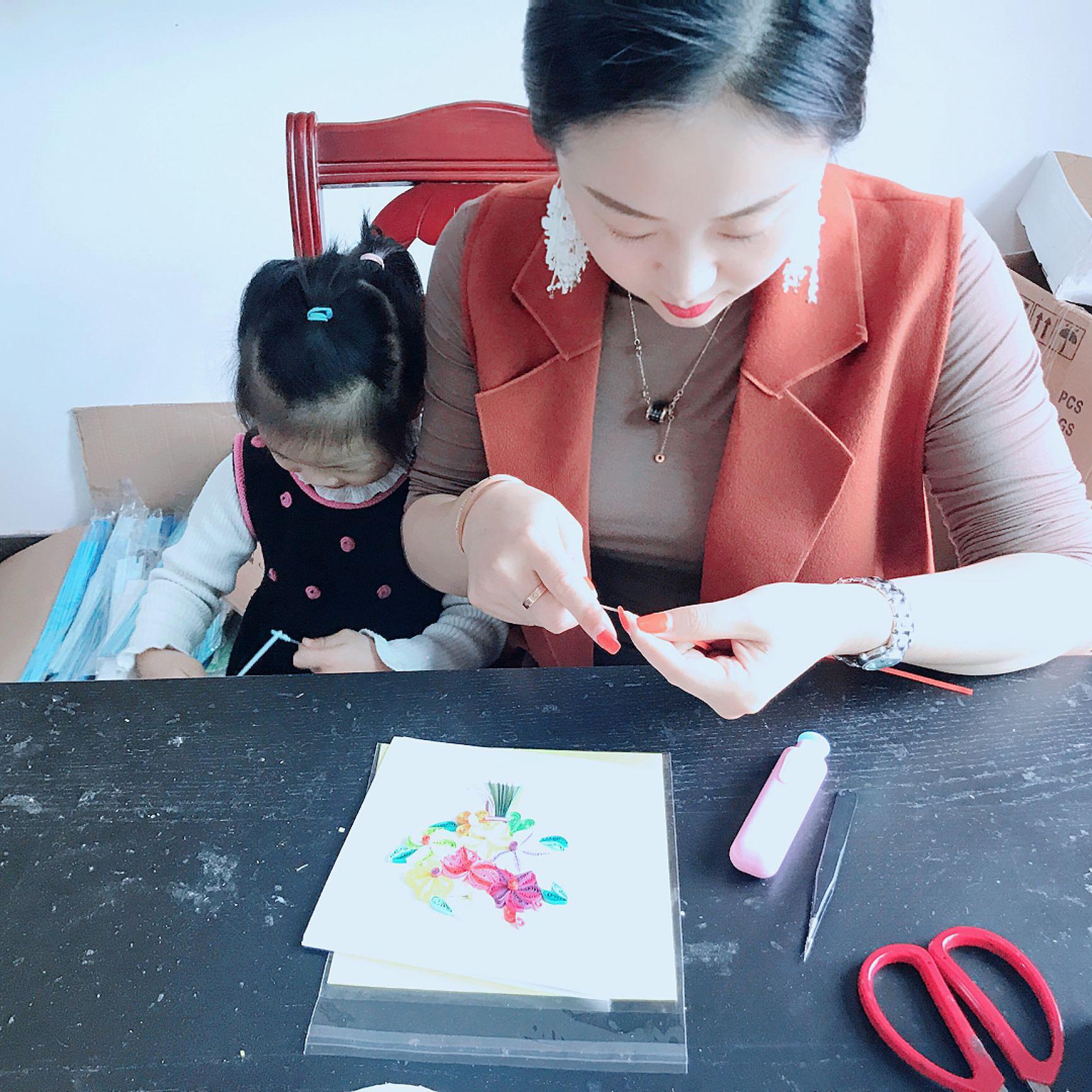 燕子彩云堂头像