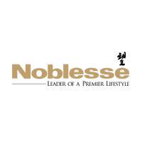 Noblesse至品生活头像