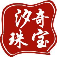 汐奇珠宝头像