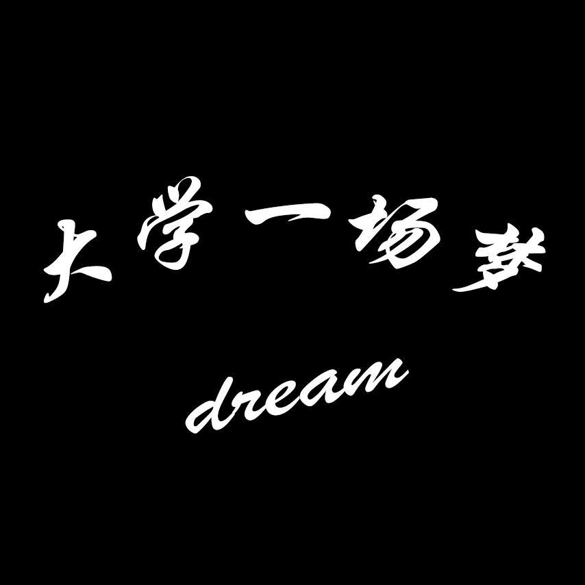 知晓全世界头像
