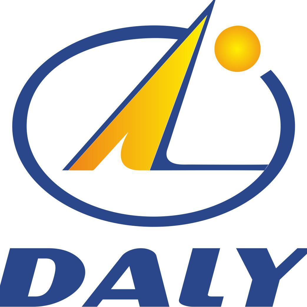 达锂新能源头像