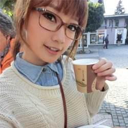 街头美食世界头像