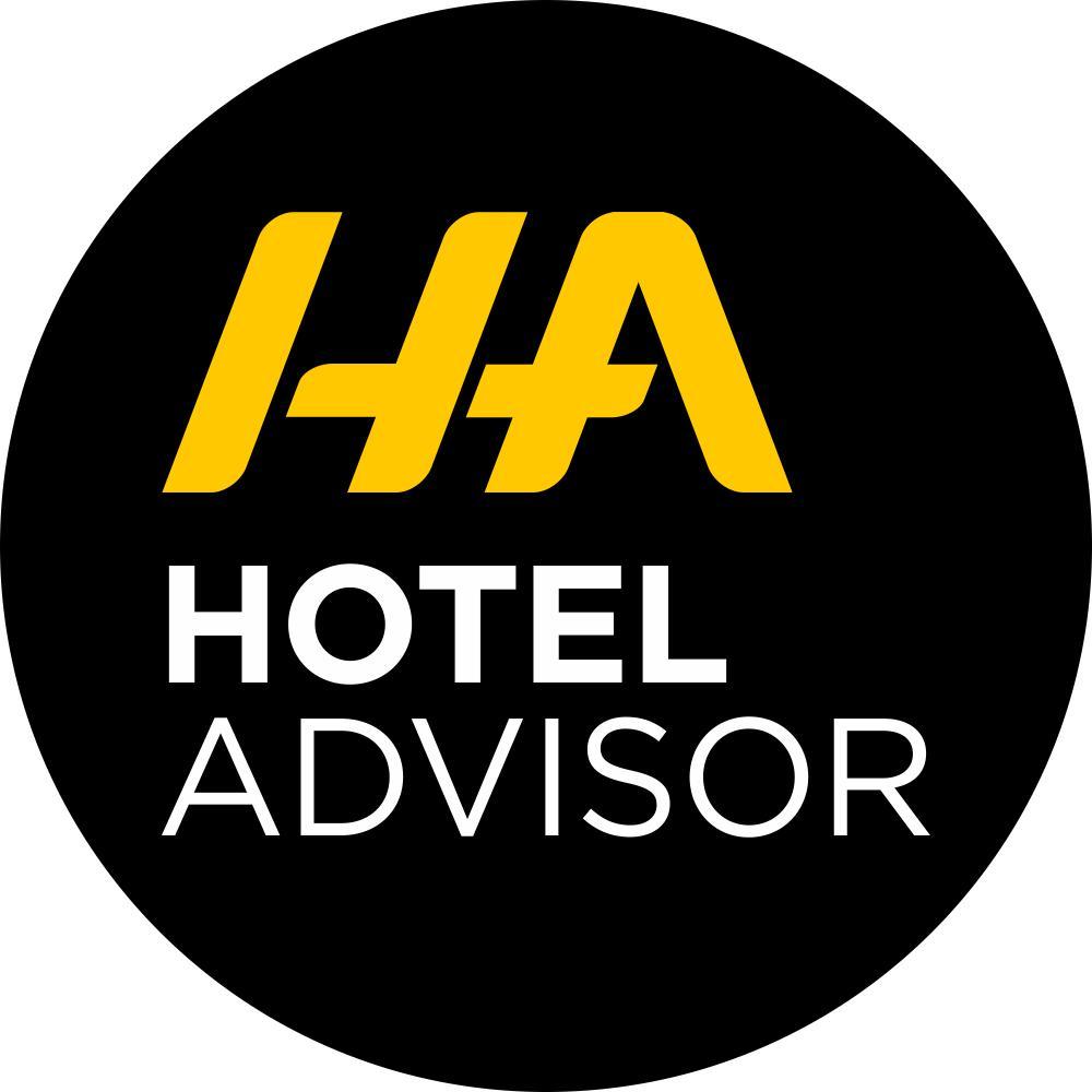 hoteladvisor头像