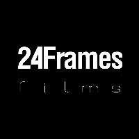 24Frames头像