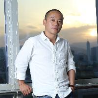 冯鑫头像
